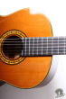 Takamine №30, Japan '88