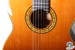 Takamine №30, Japan '88