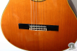 Takamine №30, Japan '88