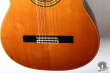 Takamine №30, Japan '88