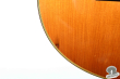 Takamine №30, Japan '88
