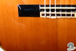 Takamine №30, Japan '88