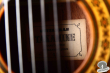 Takamine №30, Japan '88