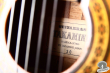 Takamine №30, Japan '88