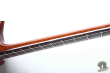 Takamine №30, Japan '88