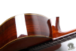 Takamine №30, Japan '88