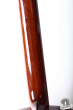 Takamine №30, Japan '88