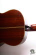 Takamine №30, Japan '88
