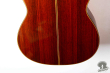 Takamine №30, Japan '88