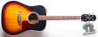 Takamine DSP-215, Japan '98