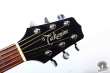 Takamine DSP-215, Japan '98