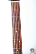 Takamine DSP-215, Japan '98