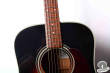 Takamine DSP-215, Japan '98