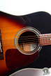 Takamine DSP-215, Japan '98