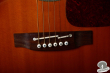 Takamine DSP-215, Japan '98