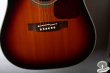 Takamine DSP-215, Japan '98