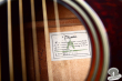 Takamine DSP-215, Japan '98