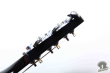 Takamine DSP-215, Japan '98