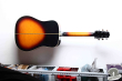 Takamine DSP-215, Japan '98