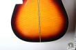 Takamine DSP-215, Japan '98