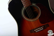 Takamine DSP-215, Japan '98