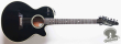 Takamine PT-106-6, Japan '92