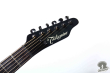 Takamine PT-106-6, Japan '92