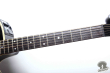 Takamine PT-106-6, Japan '92
