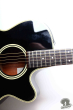 Takamine PT-106-6, Japan '92