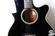 Takamine PT-106-6, Japan '92