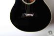 Takamine PT-106-6, Japan '92