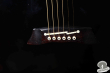 Takamine PT-106-6, Japan '92