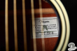 Takamine PT-106-6, Japan '92