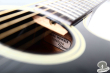 Takamine PT-106-6, Japan '92