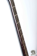 Takamine PT-106-6, Japan '92
