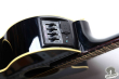 Takamine PT-106-6, Japan '92