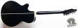 Takamine PT-106-6, Japan '92