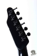 Takamine PT-106-6, Japan '92