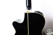 Takamine PT-106-6, Japan '92