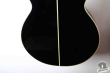 Takamine PT-106-6, Japan '92