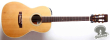 Takamine PT-408, Japan '92