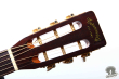 Takamine PT-408, Japan '92