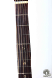 Takamine PT-408, Japan '92