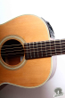 Takamine PT-408, Japan '92