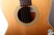 Takamine PT-408, Japan '92