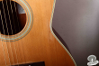 Takamine PT-408, Japan '92