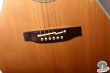 Takamine PT-408, Japan '92