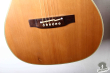 Takamine PT-408, Japan '92