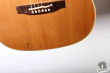 Takamine PT-408, Japan '92