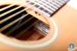 Takamine PT-408, Japan '92